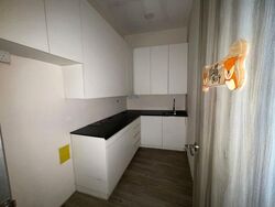 Sembawang Hills Estate (D20), Shop House #565736471
